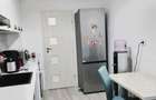 2 camere - balcon + terasa - ZONA THEODOR PALLADY - 2