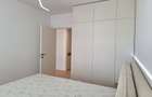 Apartament 3 camere ultramodern, terasa 25 mp ,lift Floresti central. - 5