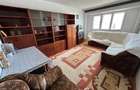 Apartament cu 3 camere de vanzare, zona Ceasul Rau. - 1