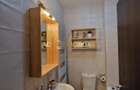 3 Camere de inchiriat | Grozavesti | Metrou | Centrala | Parcare - 15