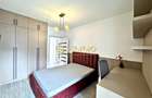 Apartament prima inchiriere | 3 cam | Loc de parcare subteran | ID:1733 - 9