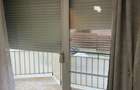 Apartament cu o camera, 39 mp, balcon, zona Stejarului - 11
