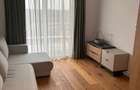 Apartament 3 camere New Point cu 2 locuri de parcare - 6