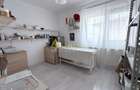 Duplex - 4 camere - 2 bai - 250mp teren - 15