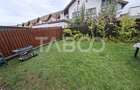 Apartament de vazare 2 camere cu gradina proprie de 86 mp si parcare - 13