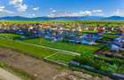 Lot pentru casă - 296 mp | Hărman | Comision 0% - 5