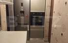 Apartament semidecomandat de vânzare – Cartierul Florilor | 46 mp - 5