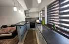 Apartament de inchiriat, 2 camere, semidecomandat, 44 mp, Valea Adanca - 6