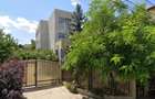 Bloc butique cu 4 apartamente,  central Voluntari - 3
