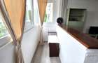 2 camere decomandate , metrou Eroii Revoluției , Pet Friendly - 17