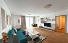 Apartament 2 Camere | 79 mp | Metrou | Upground Residence - 2