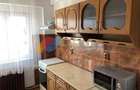 Apartament 3 camere - 62 mp - Manastur - Academia de Muzică - 4