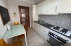 Apartament cu 2 camere I Semidecomandat I Mobilat și utilat  I Str. Urușagului - 8
