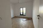 Casa Dragomiresti-Vale, P+Pod, 4 Cam, Teren: 455mp, STB, Comision 0%! - 10