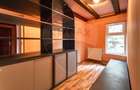 Casa de vacanta | 6 camere | Teren 463mp | Predeal | Comision 0% - 14