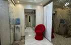 Apartament 3 Camere Piata Rahova - Buzoieni - 9