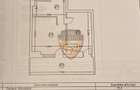 2 Cam, Mamaia , 59.8mp, balcon 13.2, etaj 1, centrala gaz, A/C, parcare - 7