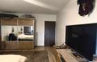 Cernica-Pantelimon-Casa de vanzare-Comision 0% - 231.000 EUR - 11
