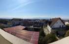 Apartament 3 camere cu panorama spre munți - Șelimbar - 6