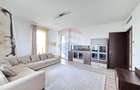 Apartament 3 camere de inchiriat - Parcare subterana - Asmita Gardens - 1