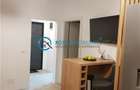 Royal Imobiliare - Inchiriere Apartament de lux zona Albert - 4