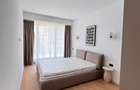 Apartament cu 4 camere de închiriat în One Herăstrău Vista - 3