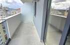Apartament 10 min. de PALAS. Mutare imediata! - 1