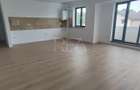 Apartamente bloc nou Premium, 2 camere, Pantelimon - 4