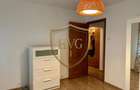Apartament cu 2 camere | Decomandat | Panduri - 5
