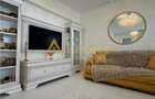 Siena Biruintei 85 | Metrou Berceni - 3 camere | PREMIUM - 16