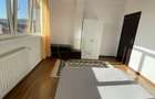 Penthouse in Someșeni - 7