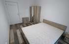 INCHIRIEZ apartament 2 camere,renovat,zona Centrala(City Residence) - 3