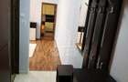 Apartament 2 camere de vanzare, zona Sagului, Timisoara - 4