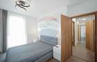 Apartament modern cu 3 camere și loc de parcare în ansamblul ARED - 18