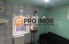 Apartament 2 camere cf 1 semidecomandat zona Dorobanti 1 - 7