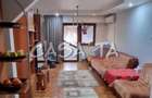 Apartament 3 camere, situat in Targu Jiu, Str. Gheorghe Magheru - 1