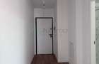 Apartament 2 camere | One Cotroceni | Etaj 3 | - 9