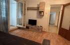 Inchiriere Apartament 2 camere zona Ozana - 2