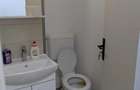 Renovat Etaj 1 Noul Mall - 5