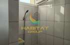 Apartament 3 Camere Sector 4 Bd. Obregia Centrala Termica - 11