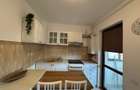 Berceni - Metalurgiei Brown Residence, 2 camere cu loc de parcare - 7