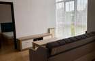 Apartament cu 2 camere Green Park - 3