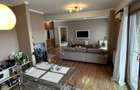 Apartament ultrafinisat, 65 mp utili, Parcul Rozelor, Plopilor! - 4