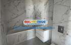 Vanzare apartament 2 camere T26 -Pipera - 4