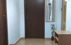 Apartament 2 camere, decomandat, 58 mp, balcon, ac, metrou, Timpuri Noi - 5