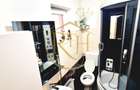 Vand casa Indivduala cu 4 camere in comuna Giroc/ pret 186000 euro - 8