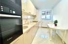 Ap. decomandat | Parter | 55 mp | Ipotesti | Hereditas | ID:1740 - 3