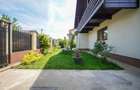 Vila individuala de vânzare, acces rapid către București, Berceni - 2