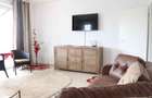 Apartament spatios,luminos si modern de vanzare! - 4