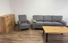 Apartament 2 camere 73mp I PIPERA I Prima Inchiriere*** - 5